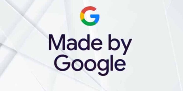 جوجل تسحب أحد تحديثات أندرويد 16 بسبب خلل خطير