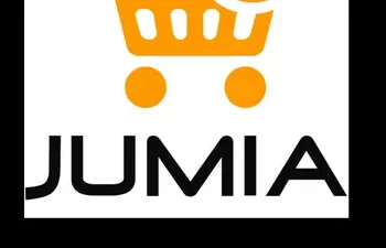 عروض جوميا في “البلاك فرايدي” 2025