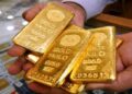 أسعار سبائك BTC اليوم في مصر