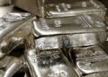 سعر الريال السعودي أمام الجنيه المصري اليوم الجمعة 24 أكتوبر 2025