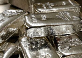 سعر الريال السعودي أمام الجنيه المصري اليوم الجمعة 24 أكتوبر 2025