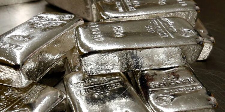سعر الريال السعودي أمام الجنيه المصري اليوم الجمعة 24 أكتوبر 2025