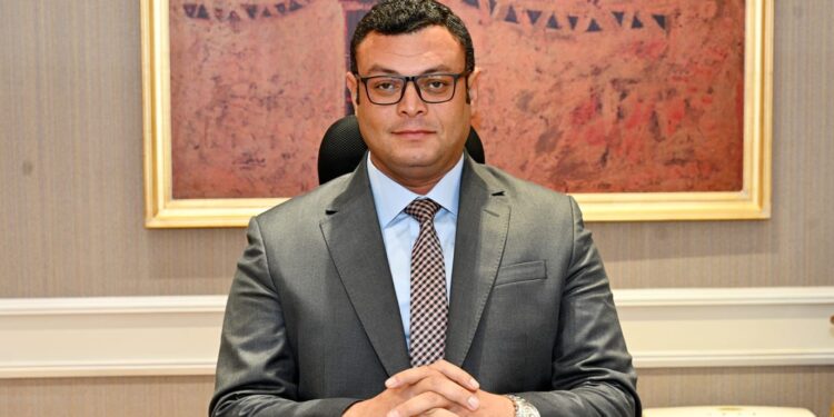 وزير الإسكان: مصر شهدت تحولاً نوعياً في قطاع الإسكان والتوسع العمراني