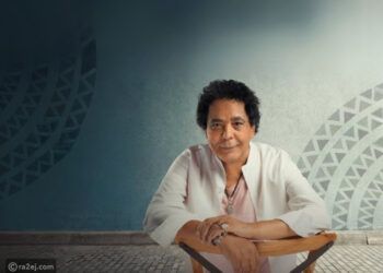 محمد منير يطرح 4 أغنيات من ألبومه الجديد تنوع فني ورسائل إنسانية