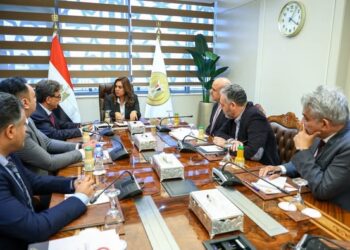 التضامن تطلق حملة “خليك سند” لتقديم حزمة متكاملة من الأنشطة التنموية لطلاب المرحلة الابتدائية داخل مدارس مشروعات السكن البديل