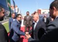 الشركة المصرية لمستحضرات التجميل (ECC)  تفتتح أحدث خطوط الإنتاج للمكملات الغذائية باستثمارات 200 مليون جنيه
