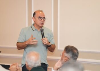 الرقابة المالية تعقد ورش عمل للمحررين الاقتصاديين بشأن المستجدات والتطورات بالقطاع المالي غير المصرفي