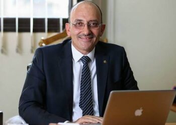 بيتا للتطوير العقاري تدعم تصدير العقار بالمشاركة في معرض هذي مصر بالرياض