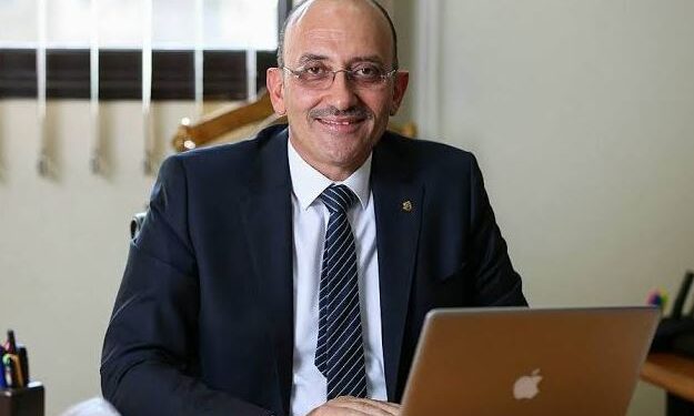 بيتا للتطوير العقاري تدعم تصدير العقار بالمشاركة في معرض هذي مصر بالرياض 