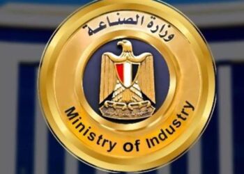 تعرف على حزمة المهل والتيسيرات الجديدة المقدمة من وزارة الصناعة للمشروعات الصناعية المتعثرة