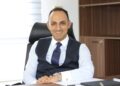 محمد عبد الوهاب: انخفاض الذهب تصحيح مؤقت قبل انطلاقة جديدة نحو مستويات قياسية