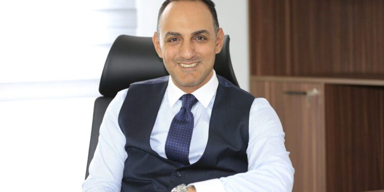 محمد عبد الوهاب: انخفاض الذهب تصحيح مؤقت قبل انطلاقة جديدة نحو مستويات قياسية