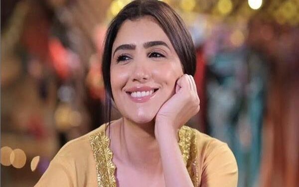 مى عمر تعمل فى ملهى ليلى بفيلم شمشون ودليلة مع أحمد العوضى