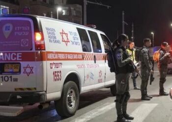 إسرائيل تعلن تسلم رفات رهينة جديدة من حماس في غزة