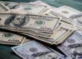 سعر الدولار أمام الجنيه المصري اليوم 18 أكتوبر 2025