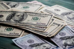 سعر الدولار اليوم