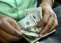 سعر الدولار أمام الجنيه المصري اليوم الأربعاء 22 أكتوبر 2025