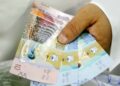 سعر الريال السعودي مقابل الجنيه المصري اليوم الأحد 19 أكتوبر 2025