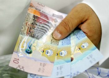 سعر الريال السعودي مقابل الجنيه المصري اليوم الأحد 19 أكتوبر 2025