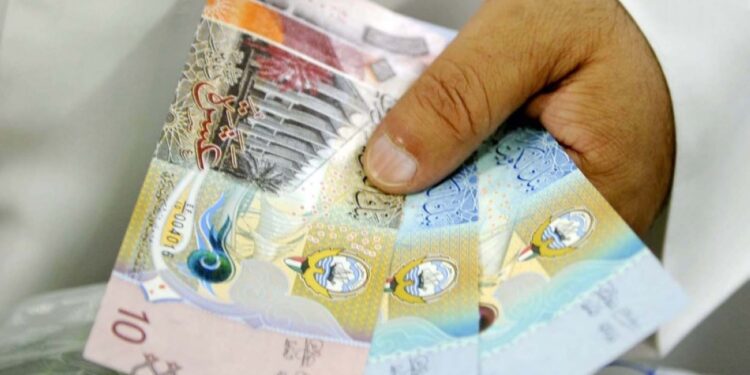 سعر الريال السعودي مقابل الجنيه المصري اليوم الأحد 19 أكتوبر 2025