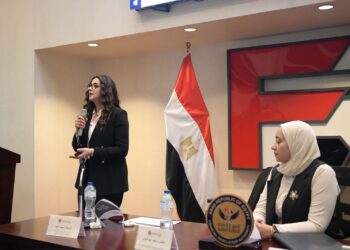 الرقابة المالية تنظم ورشة عمل لمديري الاستثمار وصناديق التأمين الخاصة انفاذاً للضوابط الجديدة لاستثمار أموال الصناديق