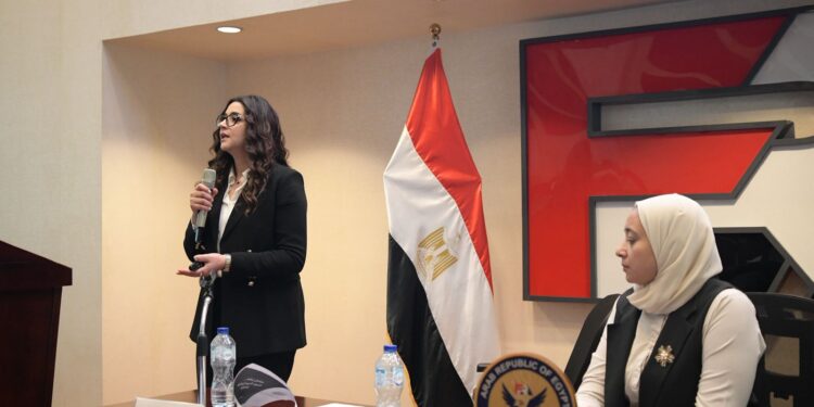 الرقابة المالية تنظم ورشة عمل لمديري الاستثمار وصناديق التأمين الخاصة انفاذاً للضوابط الجديدة لاستثمار أموال الصناديق