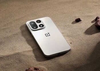 أهم مواصفات هاتف OnePlus 15 قبل انطلاقه