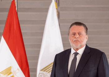 محافظ المركزي: رفع التصنيف الائتماني لمصر يعكس الثقةفي الاقتصاد الوطني
