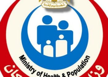 وزارة الصحة: 63.9 مليون زيارة لخدمات مبادرة رئيس الجمهورية لدعم صحة المرأة منذ انطلاقها