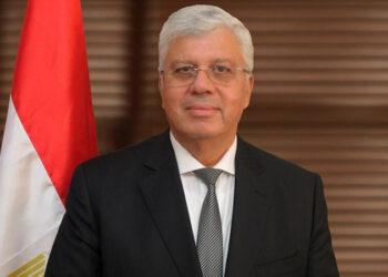 التعليم العالي: الجامعات المصرية تُعزز برامج دعم وتمكين الفتيات بالتعليم والتدريب