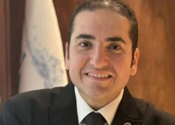 بشاي: معدل التضخم مرشح للهبوط إلى حدود 14% في الربع الأخير من 2025