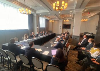 نائب وزير المالية : ثقة واستجابة القطاع الخاص تعكس قدرة الاقتصاد على مواصلة التقدم والنمو