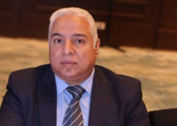 غرفة الأخشاب: المعرض يعكس اهتمام الدولة بالحفاظ على الهوية الثقافية المصرية