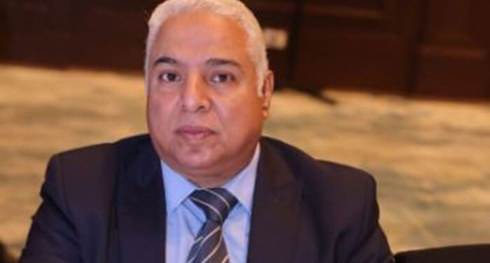 غرفة الأخشاب: المعرض يعكس اهتمام الدولة بالحفاظ على الهوية الثقافية المصرية