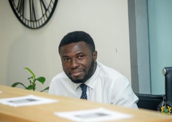 دولة غانا تستضيف أول نسخة من فعاليات FDC Summit الإقليمية لتعزيز التكامل الرقمي الإفريقي