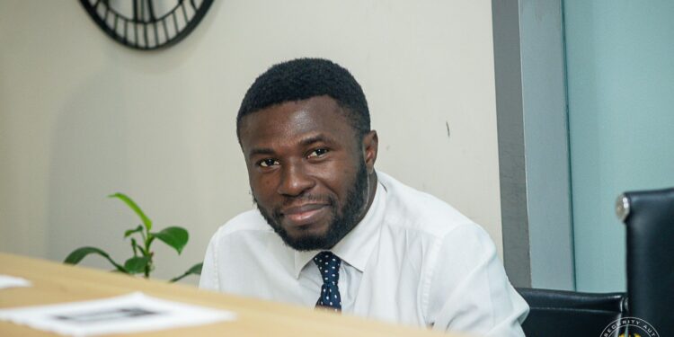 دولة غانا تستضيف أول نسخة من فعاليات FDC Summit الإقليمية لتعزيز التكامل الرقمي الإفريقي