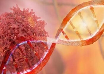 علامات خطيرة.. اكتشف أعراض السرطان