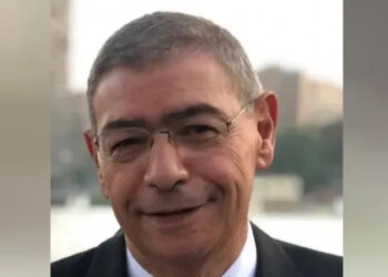 مشاركة واسعة للشعبة العامة للاقتصاد الرقمي بجلسات قمة تكني للتكنولوجيا 2025