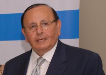 طارق خليل : التكنولوجيا تكشف أسرار الحضارة المصرية .. تعود لـ 700 ألف سنة وليس 7 آلاف سنة