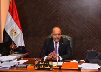 الخميس إجازة رسمية مدفوعة الأجر للقطاع الخاص بمناسبة ذكرى 6 أكتوبر