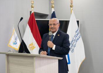 العلم والتخطيط وروح الفريق اهم دروس انتصارات 6 أكتوبر .. ويجب التأسي بها في حياتنا العملية والاجتماعية