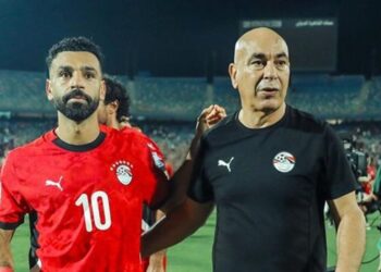 صحف فرنسا: محمد صلاح يقود منتخب مصر للمونديال وحسام حسن يصنع المجد