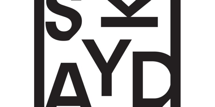 شركة سكاي أبوظبي للتطوير العقاري تشارك للمرة الثانية في معرض Nile Property Expo بالرياض