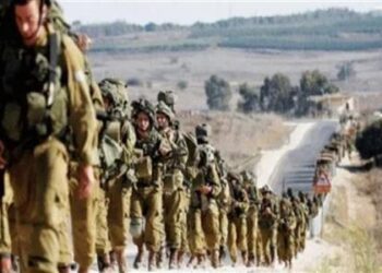 إعلام إسرائيلي: الحكومة ستجري تصويتا هاتفيا على استبدال أسماء 10 أسرى فلسطينيين