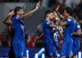 الهلال يستضيف الشباب فى ديربى قوى بالدوري السعودي الليلة