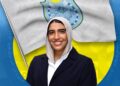 انتخابات هليوبوليس تشتعل.. قائمة هشام زعزوع تراهن على نهى شتا لتعزيز تمثيل الشباب