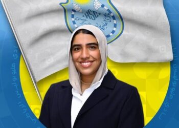 انتخابات هليوبوليس تشتعل.. قائمة هشام زعزوع تراهن على نهى شتا لتعزيز تمثيل الشباب
