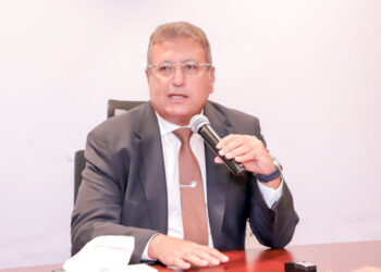 غرفة التطوير العقاري تحصل علي موافقة وزير الإسكان بتقسيط الدفعة المقدمة “20%”رسوم الساحل الشمالي والصحراوي علي عام