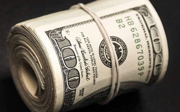 Image processed by CodeCarvings Piczard ### FREE Community Edition ### on 2018-11-10 12:50:34Z |  |  أسعار الدولار في مصر اليوم الجمعة