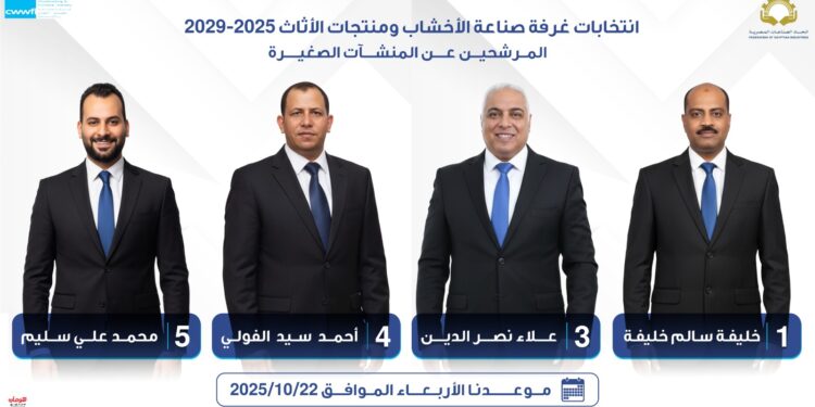 «ايڤرجرو» تبرم اتفاقا مع «فيرتيجو» لتوريد 60 الف طن سنويا من سلفات البوتاسيوم بداية من 2026